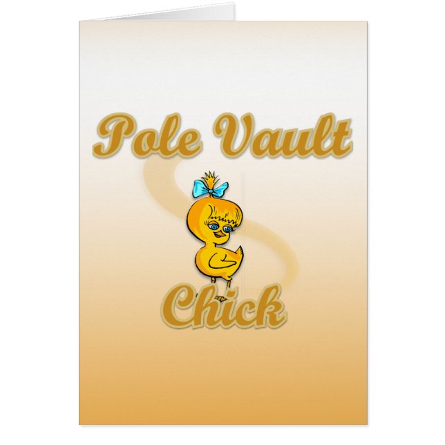 Pote en coffre (Devant)