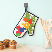 Potholders