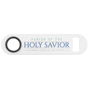 POTHS Bottle Opener Bar Key