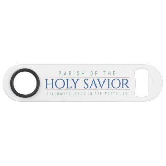 POTHS Bottle Opener Bar Key