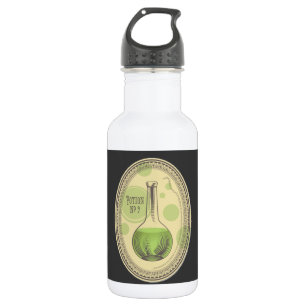 Potion No. 9 532 Ml Water Bottle
