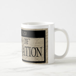 Potion of Rejuvenation Coffee Mug