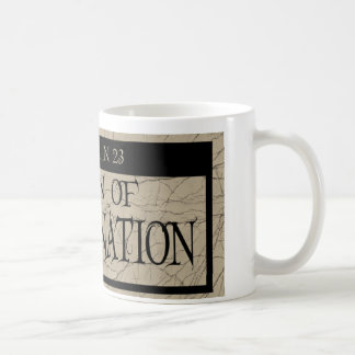 Potion of Rejuvenation Coffee Mug