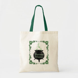 Potions Master - Bag #2