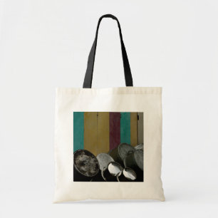 Pots and Pans Bag