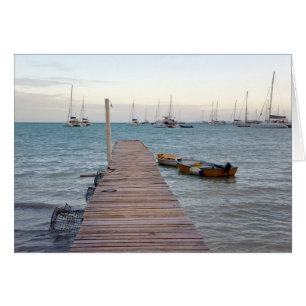 Pots de cale et de homard