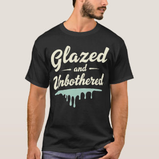 Pottery Class Clay Artist Ceramics Studio Wheel Th T-Shirt