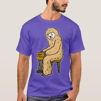 pottery clay gift crafts ceramics potters 4 T-Shirt