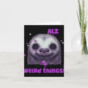 Pottery Clay Whisperer Racoon Pottery Is My Favori Card