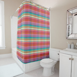 Potty Plaid FAP