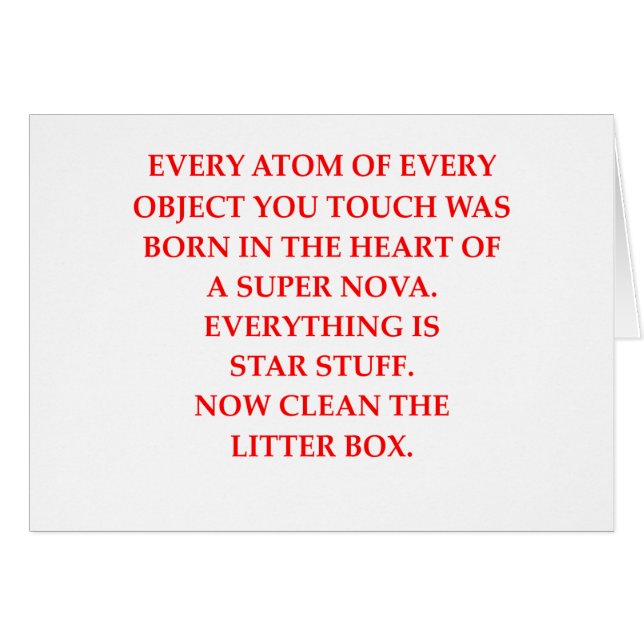 poubelle (Devant horizontal)