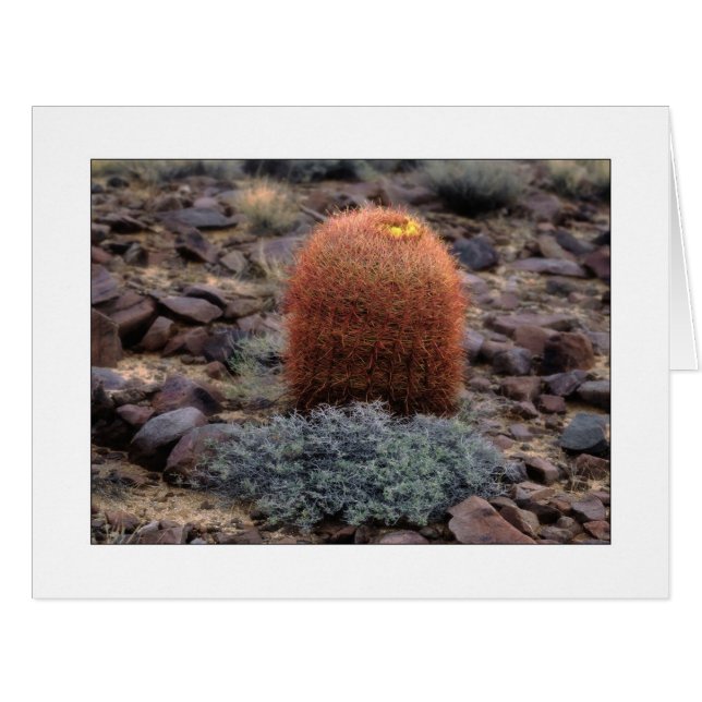 "Pouce vers le haut" (Devant horizontal)