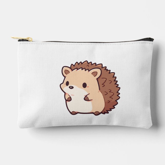 Pouch (Front)