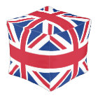 Drapeau britannique Royal Union Jack