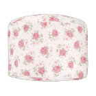 rose, shabby chic, vintage, floral, victorien, bla