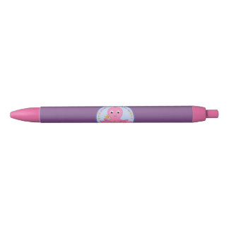 Poulpe de stylo d'encre pour un Preemie USA