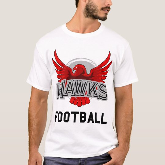 poulson, steve T-Shirt