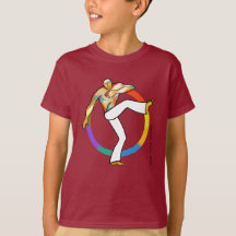 Poultry-shirts