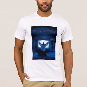 poultrygeist T-Shirt