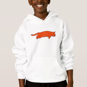 Pouncer apparel