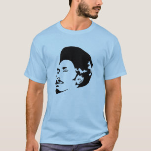 Pound T-Shirt