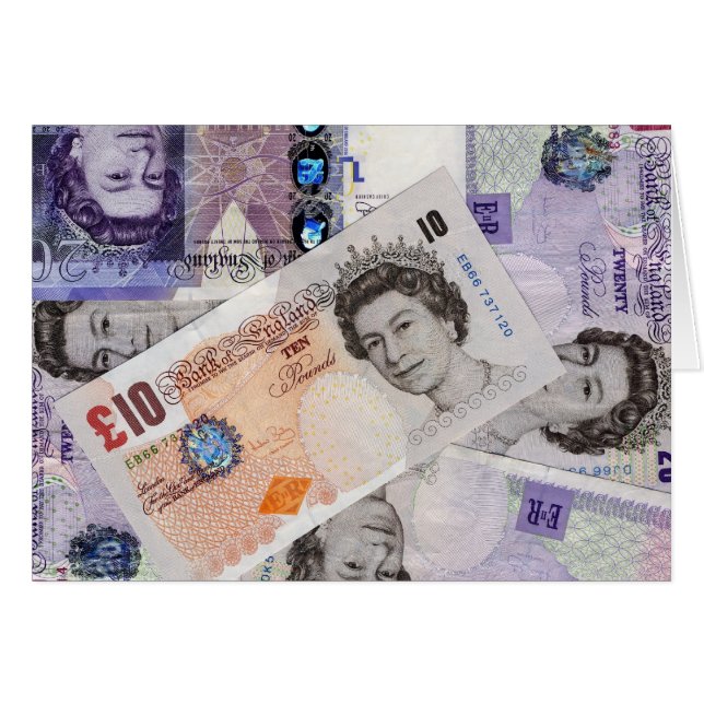 Pounds (Front Horizontal)