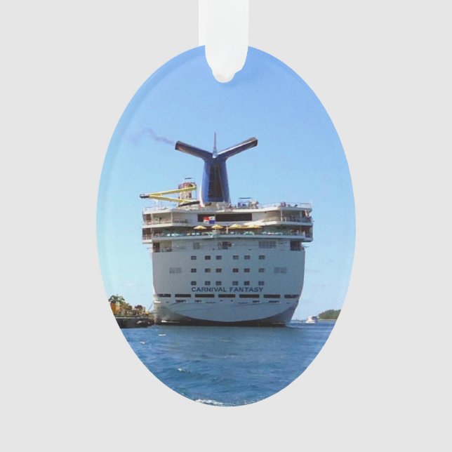 Poupe d'imaginaire (devant)