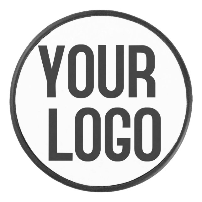 poupée de hockey sur glace (Devant)