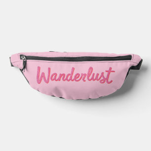 Poupée Rêve Rose Wanderlust   Voyage Coré Dolly Fé
