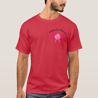 pour 2XL et T-shirts hauts d'équipe