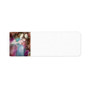 Pour avoir et se tenir renvoient l'étiquette de