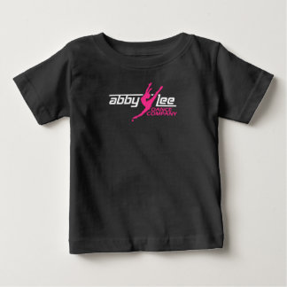 Pour Bébé ABBA - Le t-shirt Gold Greatests frappe