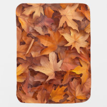 Couverture de baby shower - Cuisine personnalisée