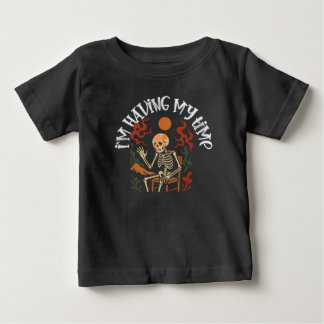 Pour Bébé meilleures idées de conception de t-shirt vectorie