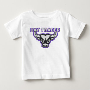 Pour Bébé Style Baby Fine Jersey T-shirt Votre recherche pou