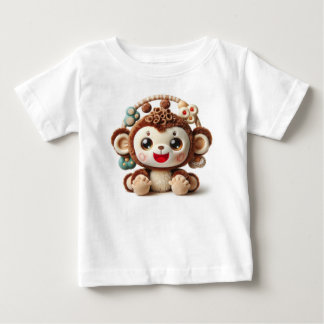 Pour Bébé T-shirt