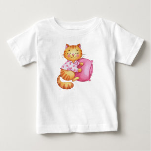 Pour Bébé T-shirt