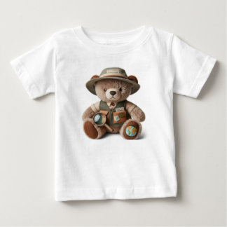 Pour Bébé T-shirt
