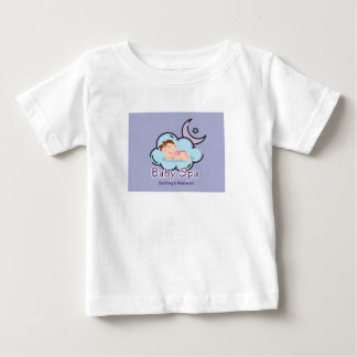 Pour Bébé T-shirt
