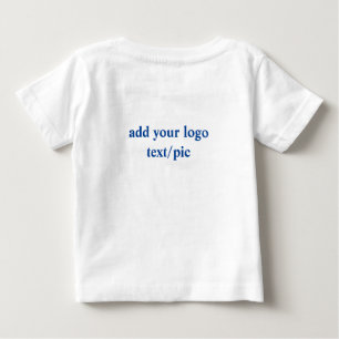 Pour Bébé T-shirt