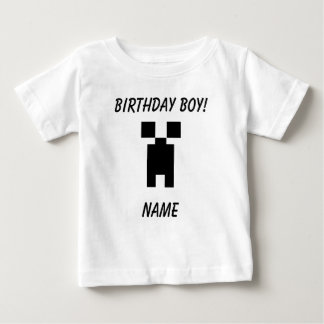 Pour Bébé T-shirt