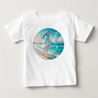 Pour Bébé T-Shirt