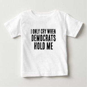 Pour Bébé T-shirt