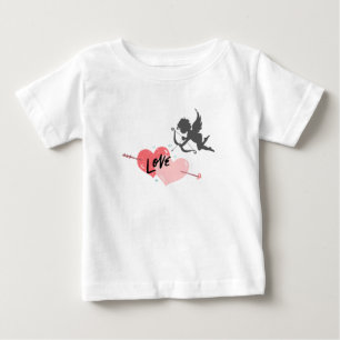 Pour Bébé T-Shirt