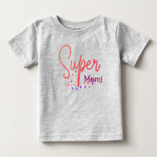 Pour Bébé T-Shirt