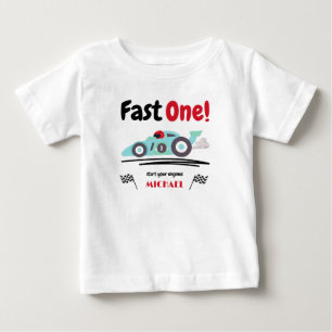 Pour Bébé T-shirt