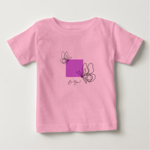 Pour Bébé T-shirt