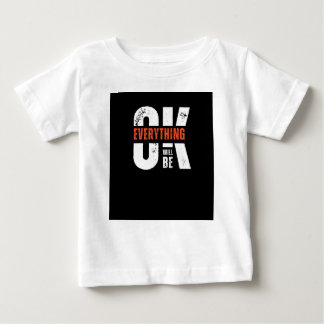 Pour Bébé T-shirt