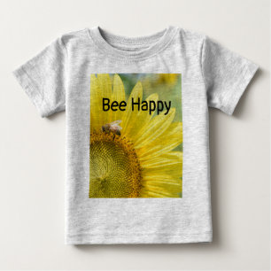 Pour Bébé t-shirt
