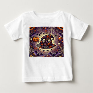 Pour Bébé T-shirt